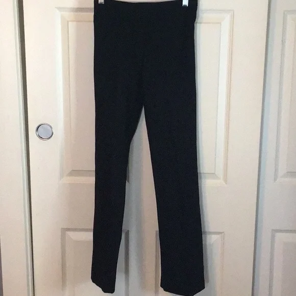 NWOT Dress Slacks - Picture 5 of 6